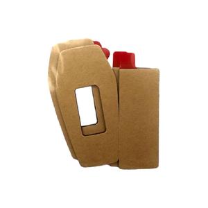 Kiivri asenduskomplekt Interphone U-COM 16