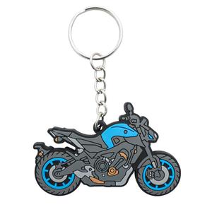 Yamaha MT võtmehoidja