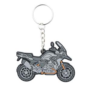 BMW GS võtmehoidja