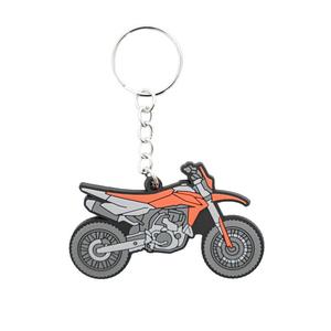 KTM EX võtmehoidja