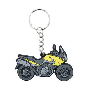 Suzuki V-Strom võtmehoidja