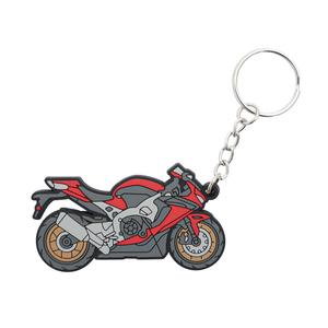 Honda CBR võtmehoidja