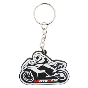 MotoZem SB võtmehoidja