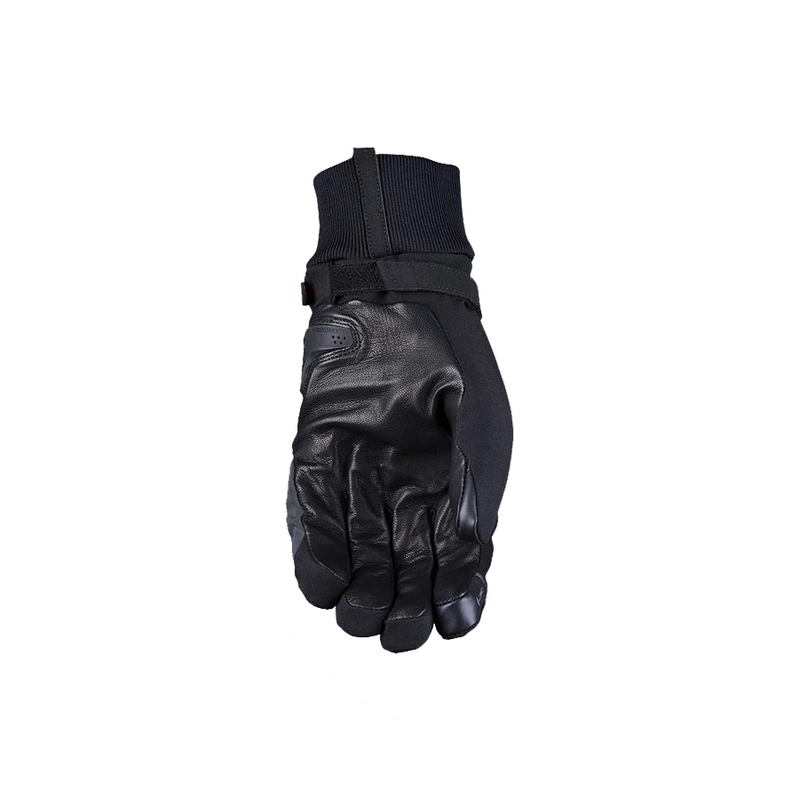 Mootorrattakindad FIVE WFX District WP mustad