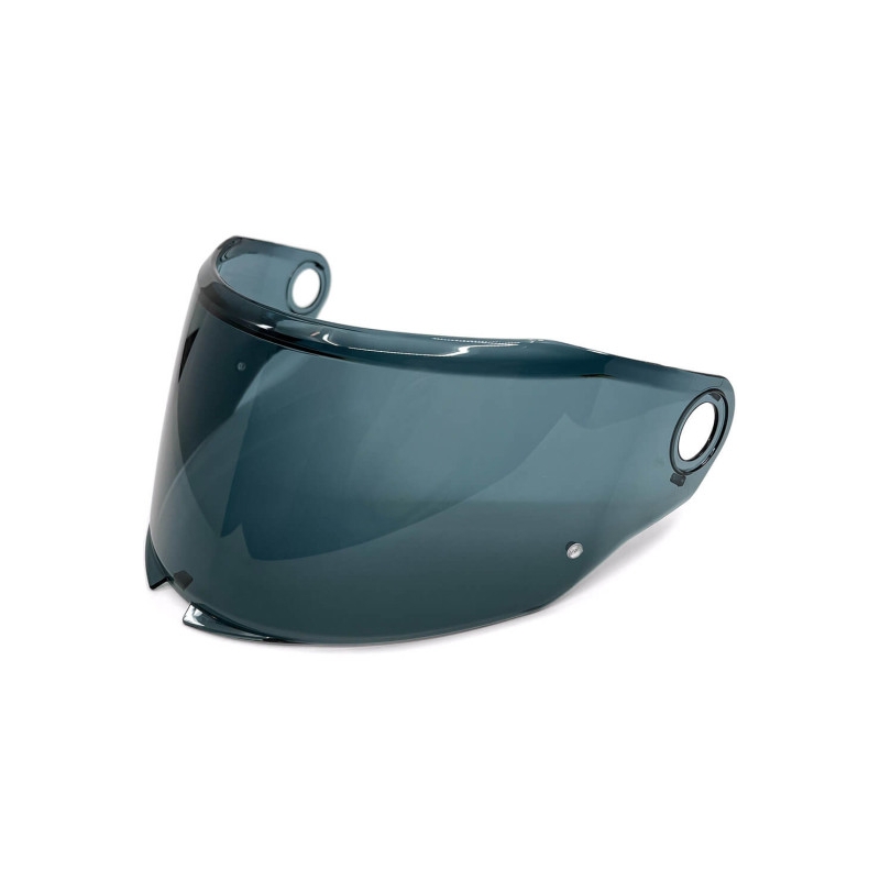 Plexi MT Helmets MT-V-35 Max Vision pro helmy Atom 2 SV tmavé