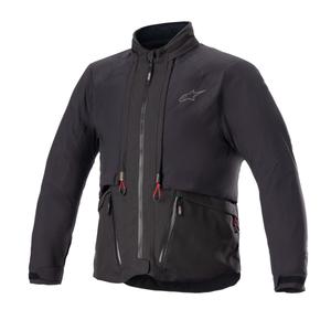 Alpinestars AMT-10 Drystar XF Must mootorratta jope