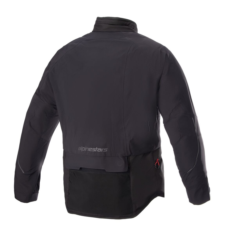 Alpinestars AMT-10 Drystar XF Must mootorratta jope