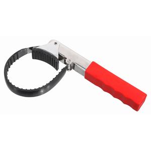 Õlifiltri võti PROFI