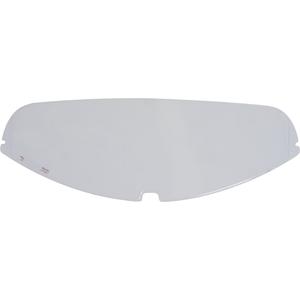 Pinlock 70 Max Vision FF313 DKS248 LS2 FF313 kiivritele