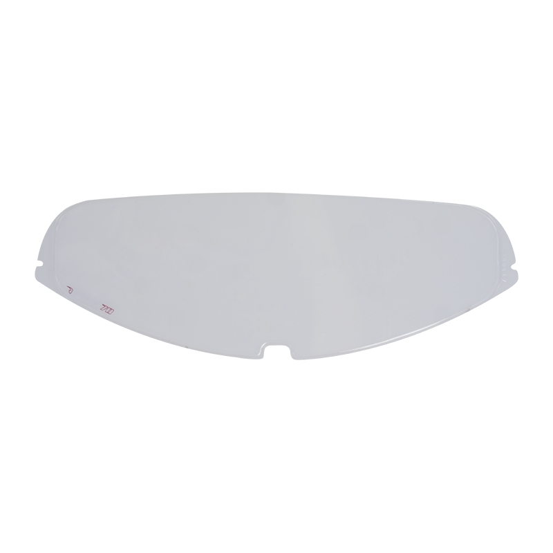 Pinlock 70 Max Vision FF313 DKS248 LS2 FF313 kiivritele
