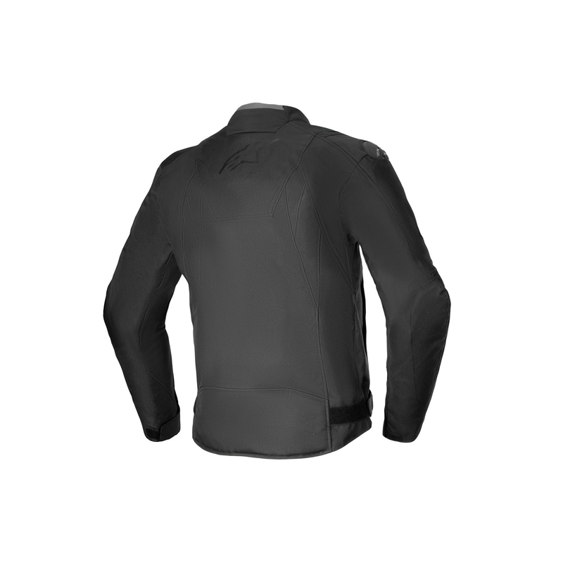 Alpinestars T-SP 1 2 veekindel must mootorratta jope