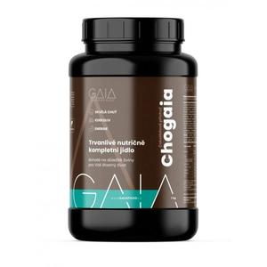 Kiirtoit GAIA Chogaia 1 kg šokolaadi