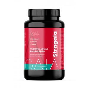 Kiirtoit GAIA Stragaia 1 kg maasika