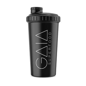 GAIA šaker must