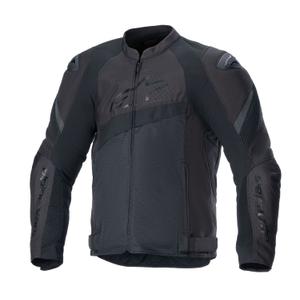 Alpinestars T-GP Plus R 4 Airflow Must mootorratta jope