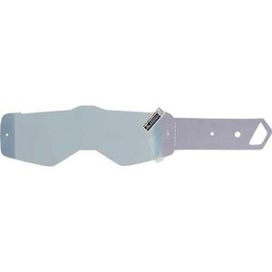 LS2 Aura prillide lamineeritud pisarad