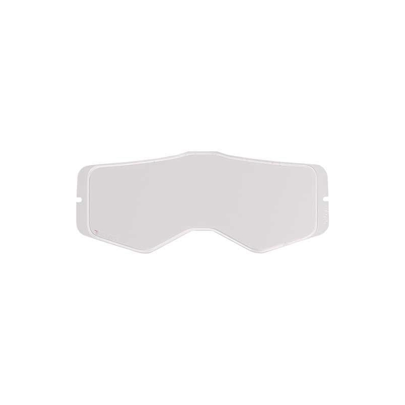 Pinlock LS2 Aura prillidele
