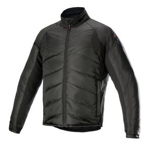 Alpinestars AMT THERMAL LINER must