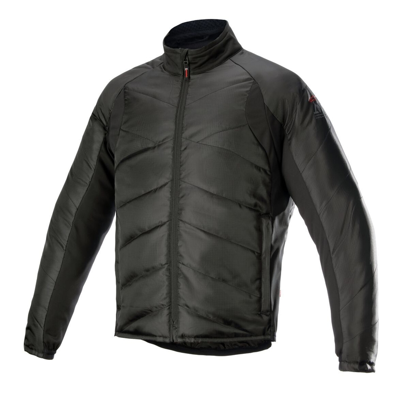 Alpinestars AMT THERMAL LINER must
