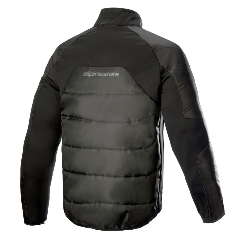 Alpinestars AMT THERMAL LINER must