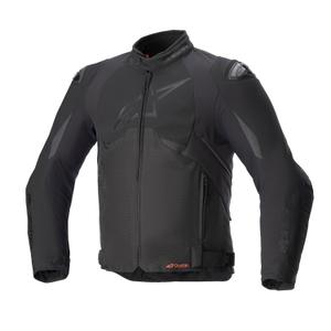 Alpinestars T-GP R 3 DRYSTAR must mootorrattajope