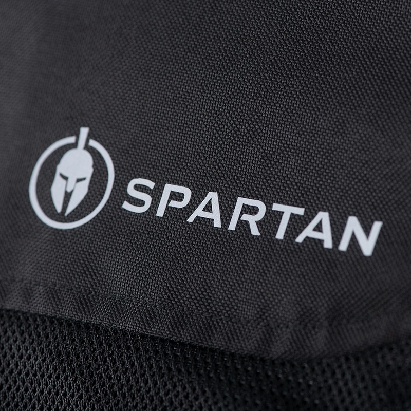 Oxford Spartan Air Must mootorratta jope
