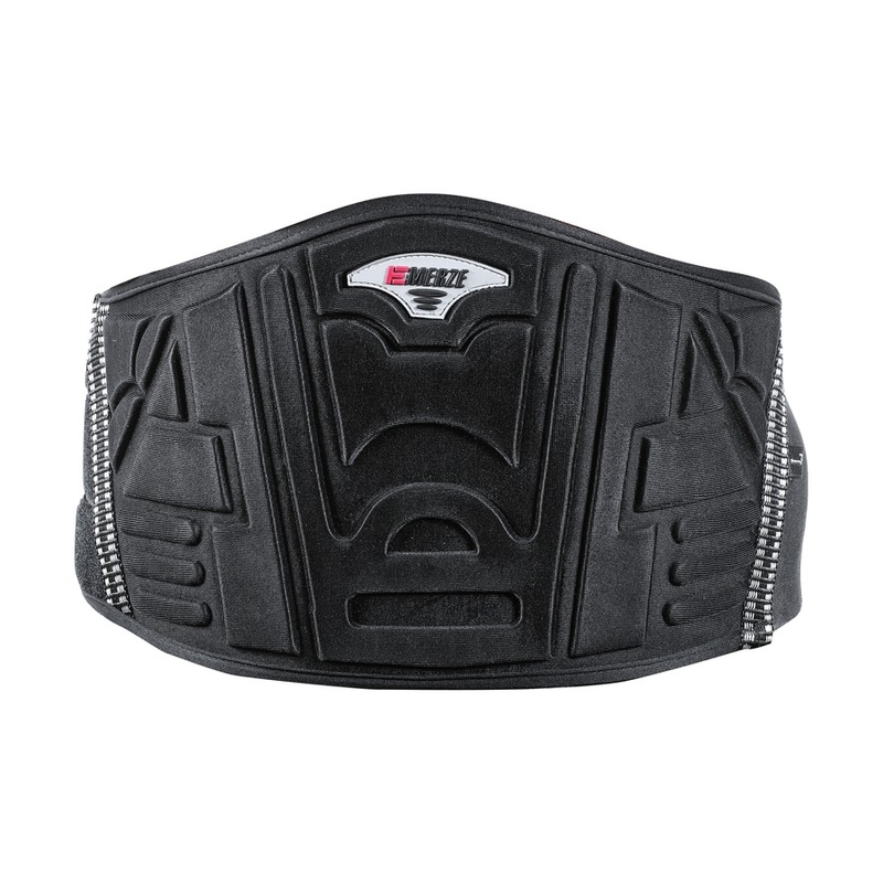 Emerze neeruvöö must