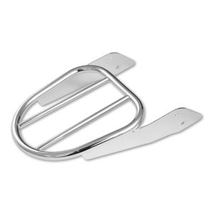 Tagumine kandur originaalsele seljatoele - HONDA VTX Retro