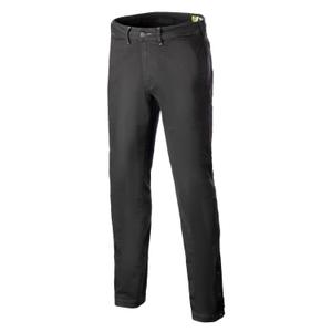 Alpinestars Stratos Tech mootorratta püksid Antratsiit Hall