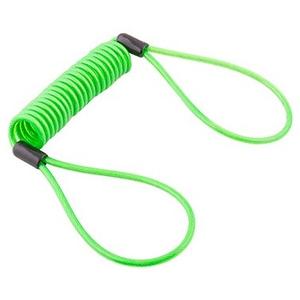 Luku meeldetuletus KOVIX KC002 roheline