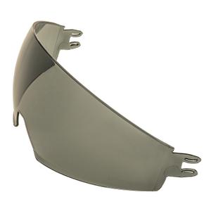 Päikesevisiir Cassida Modulo 2.0 kiivritele tume