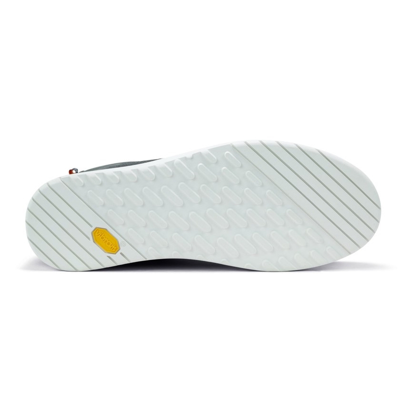 Mootorrattasaapad SIDI ARX WP must ja valge