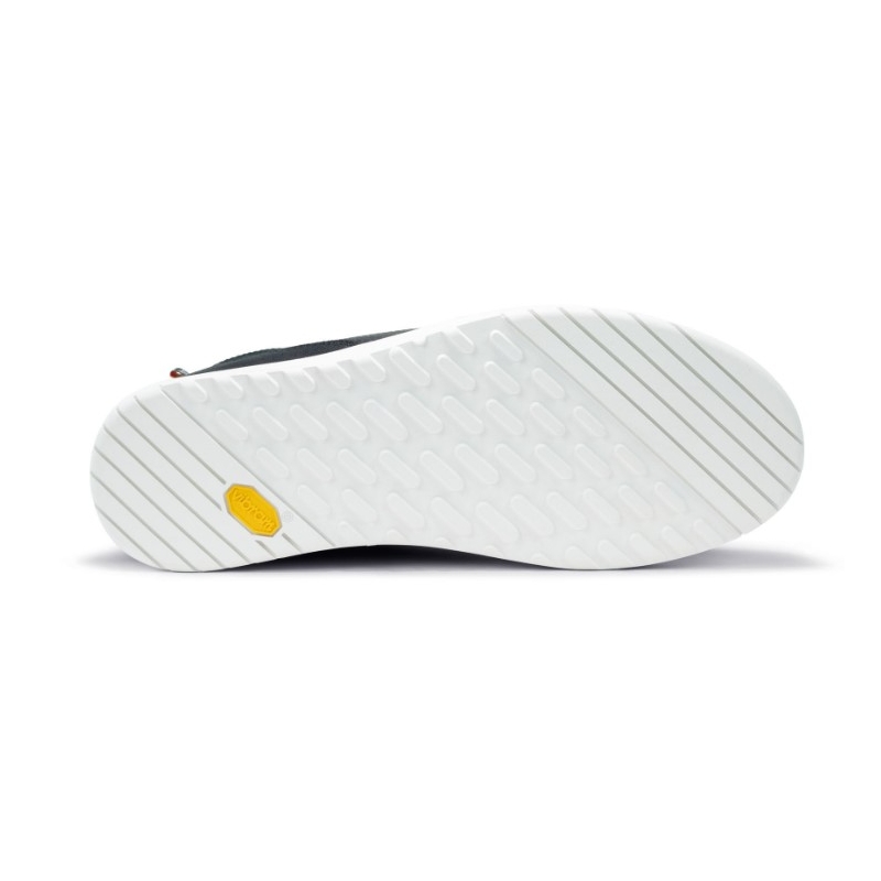 SIDI ARX Air must-valged mootorratta saapad