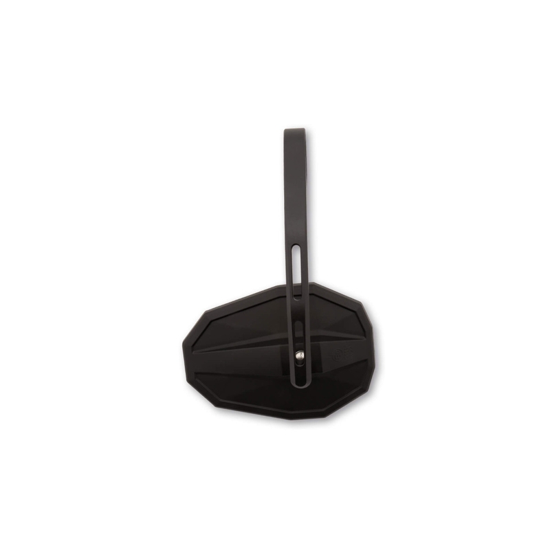 Peegel juhtraua otstele Shin Yo Straight Long must