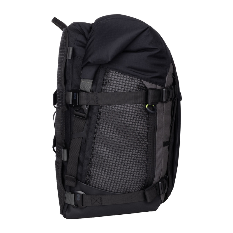 Oxford Atlas T-30 Advanced Tourpack 30 l hall