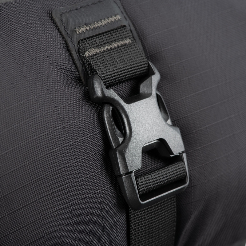 Oxford Atlas T-30 Advanced Tourpack 30 l hall