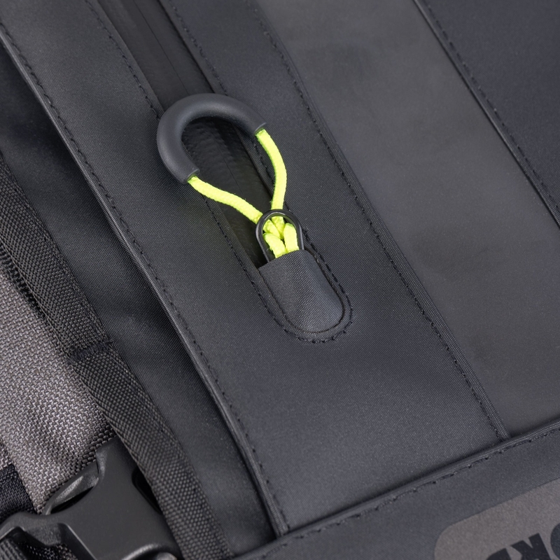 Oxford Atlas T-30 Advanced Tourpack 30 l hall