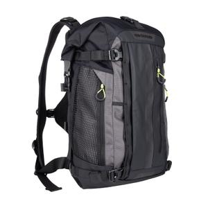 Mootorrattakott Oxford Atlas B-30 Advanced Backpack 30 l must