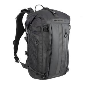 Mootorrattakott Oxford Atlas B-30 Advanced Backpack 30 l hall