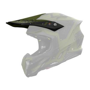 Kiivri visiir Airoh Twist 3 Military matt