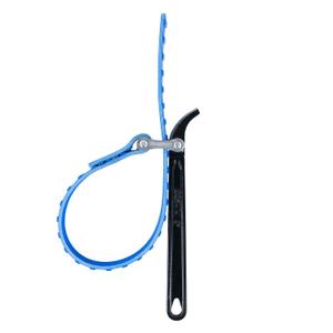 Universaalne õlifiltri mutrivõti Oxford