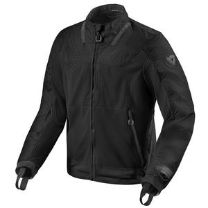 Revit Territory mootorrattajope must