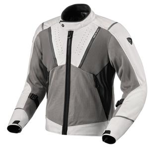 Revit Airwave 4 mootorratta jope hall-antratsiit