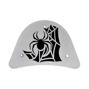 Kaasreisija istme seljatoe asenduskate Spider