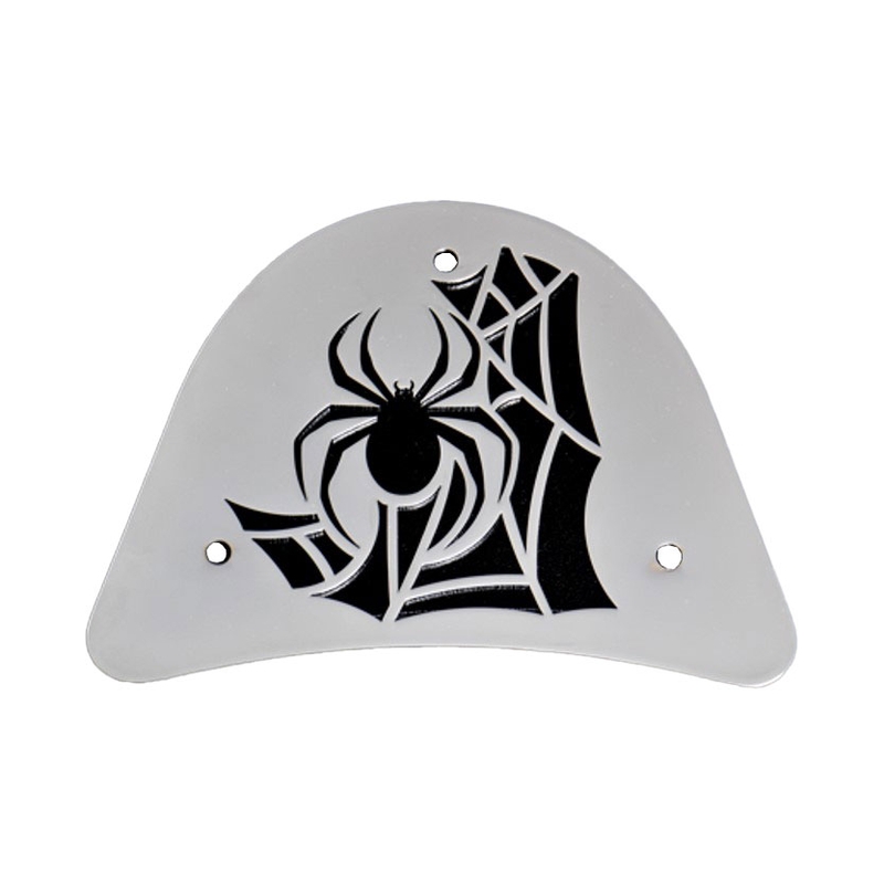 Kaasreisija istme seljatoe asenduskate Spider