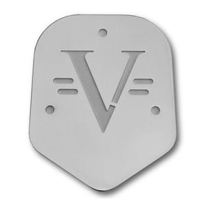 Honda Valkyrie reisijate istme seljatoe asenduskate