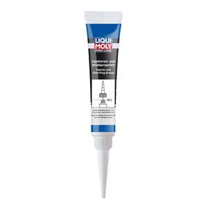 Määrde injektoritele ja süüteküünaldele LIQUI MOLY 20g