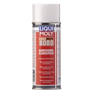 LIQUI MOLY kontaktliimisprei 400 ml