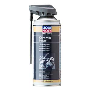 LIQUI MOLY keraamiline pihustuspasta 400 ml