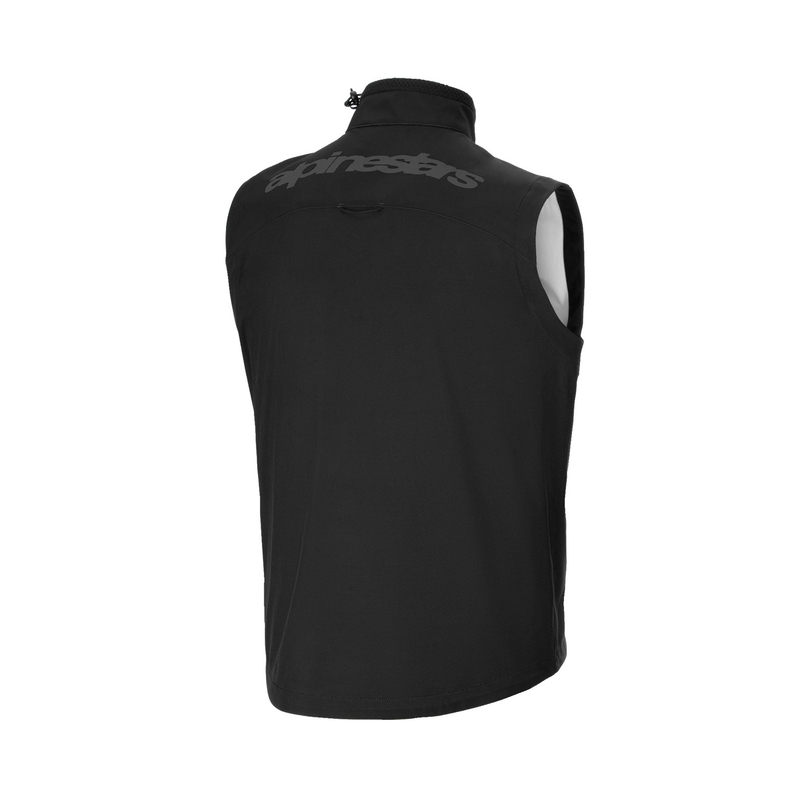 Alpinestars Techstar Softshell Vest Must